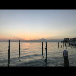 Meet your Posher, Anita